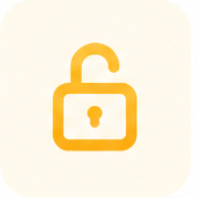 WebZip · Browser-based archive tools